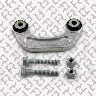 FR Redaelli 6-526K - Rod / Strut, stabiliser autospares.lv