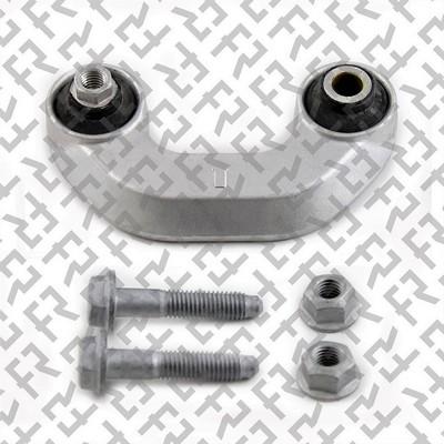 FR Redaelli 6-520K - Rod / Strut, stabiliser autospares.lv