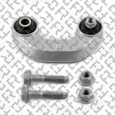 FR Redaelli 6-521K - Rod / Strut, stabiliser autospares.lv