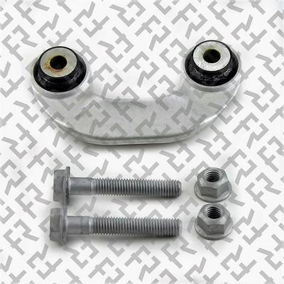 FR Redaelli 6-527K - Rod / Strut, stabiliser autospares.lv