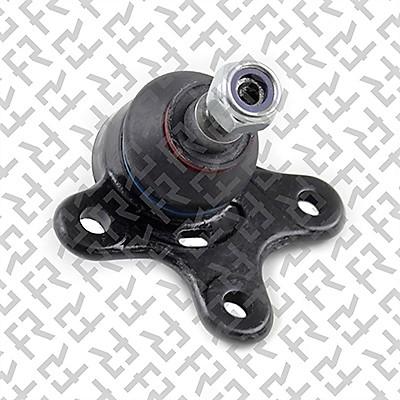 FR Redaelli 6-605 - Ball Joint autospares.lv