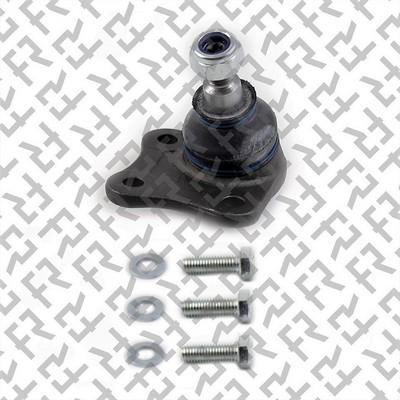 FR Redaelli 6-600K - Ball Joint autospares.lv