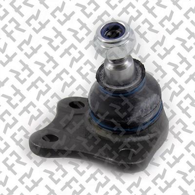 FR Redaelli 6-600 - Ball Joint autospares.lv