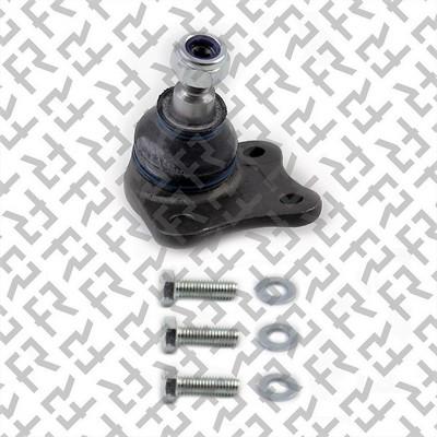 FR Redaelli 6-601K - Ball Joint autospares.lv