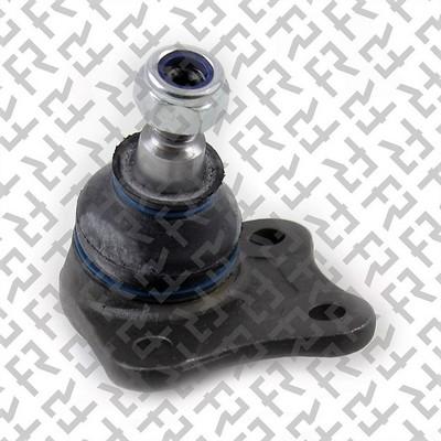 FR Redaelli 6-601 - Ball Joint autospares.lv