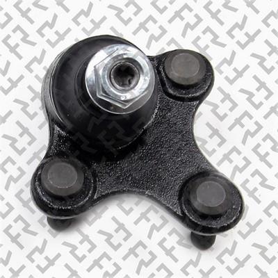 FR Redaelli 6-615 - Ball Joint autospares.lv