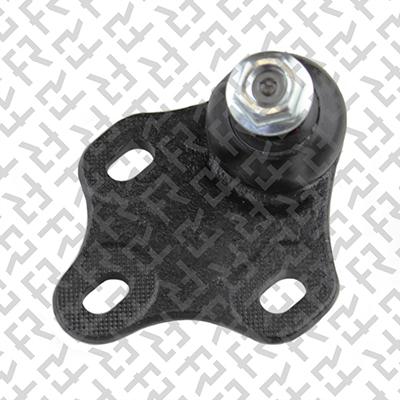 FR Redaelli 6-618 - Ball Joint autospares.lv