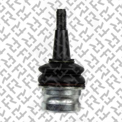 FR Redaelli 6-624 - Ball Joint autospares.lv