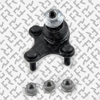 FR Redaelli 6-620K - Ball Joint autospares.lv