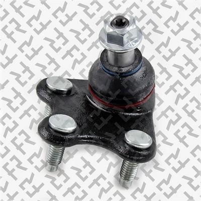 FR Redaelli 6-622 - Ball Joint autospares.lv