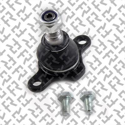 FR Redaelli 6-106K - Ball Joint autospares.lv