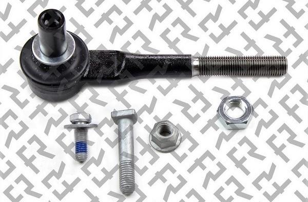 FR Redaelli 6-114MK3 - Tie Rod End autospares.lv