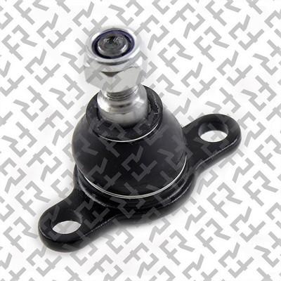 FR Redaelli 6-115 - Ball Joint autospares.lv