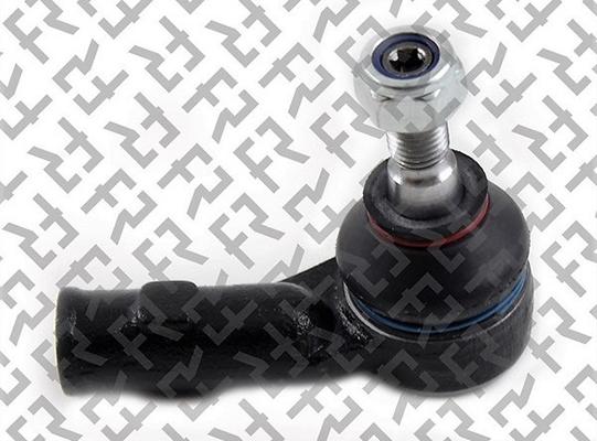 FR Redaelli 6-110A - Tie Rod End autospares.lv