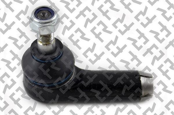 FR Redaelli 6-113 - Tie Rod End autospares.lv