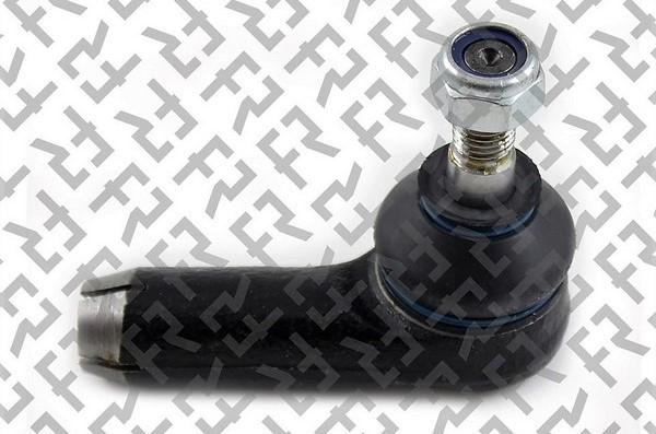 FR Redaelli 6-112 - Tie Rod End autospares.lv