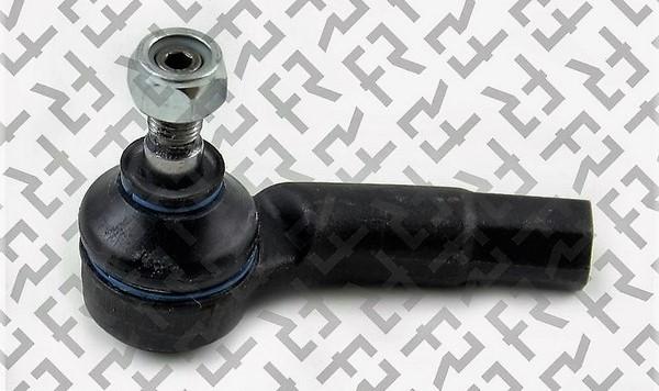 FR Redaelli 6-135 - Tie Rod End autospares.lv