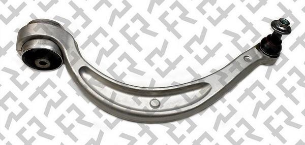 FR Redaelli 6-840 - Track Control Arm autospares.lv