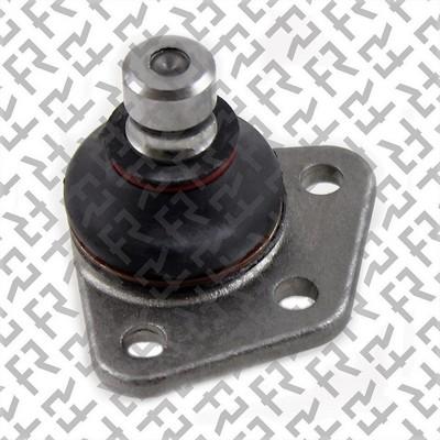 FR Redaelli 6-85 - Ball Joint autospares.lv