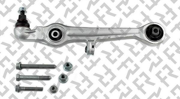 FR Redaelli 6-806K - Track Control Arm autospares.lv