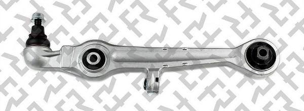 FR Redaelli 6-806 - Track Control Arm autospares.lv