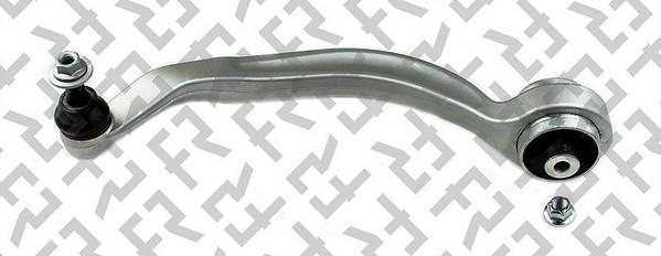 FR Redaelli 6-819K - Track Control Arm autospares.lv