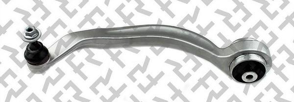 FR Redaelli 6-819 - Track Control Arm autospares.lv