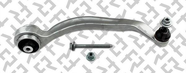 FR Redaelli 6-818K1 - Track Control Arm autospares.lv