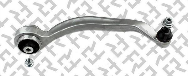 FR Redaelli 6-818K - Track Control Arm autospares.lv