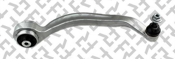 FR Redaelli 6-818 - Track Control Arm autospares.lv