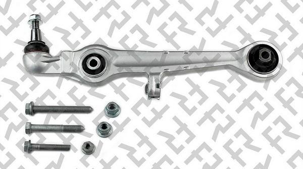 FR Redaelli 6-812K - Track Control Arm autospares.lv