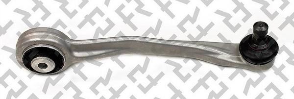 FR Redaelli 6-826 - Track Control Arm autospares.lv