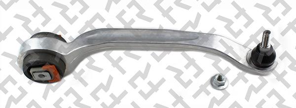 FR Redaelli 6-822 - Track Control Arm autospares.lv