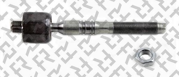 FR Redaelli 6-352K - Inner Tie Rod, Axle Joint autospares.lv