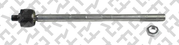 FR Redaelli 6-366K - Inner Tie Rod, Axle Joint autospares.lv