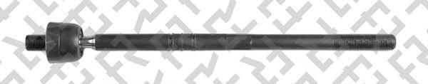 FR Redaelli 6-368 - Inner Tie Rod, Axle Joint autospares.lv