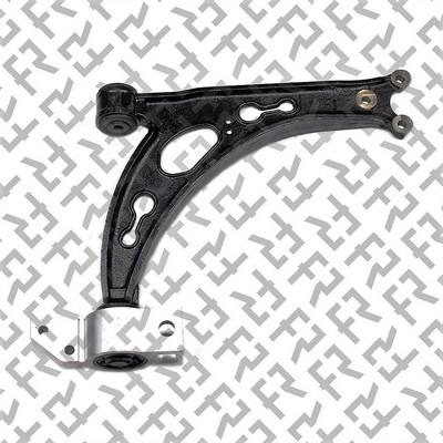 FR Redaelli 6-BG940 - Track Control Arm autospares.lv