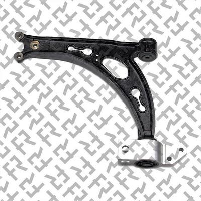 FR Redaelli 6-BG941 - Track Control Arm autospares.lv