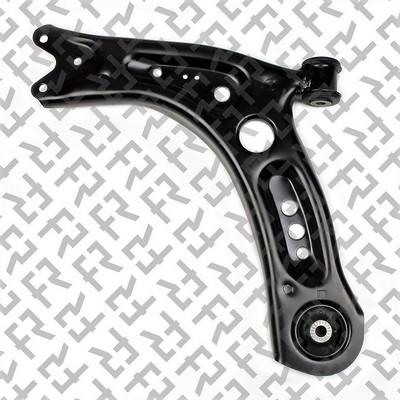 FR Redaelli 6-BL959 - Track Control Arm autospares.lv