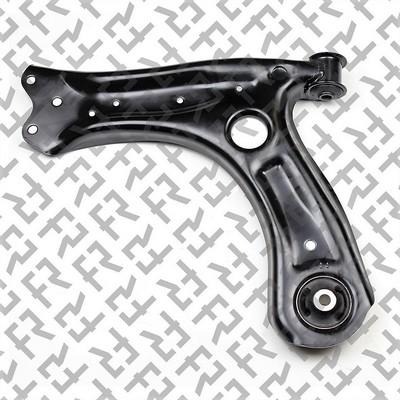 FR Redaelli 6-BL953 - Track Control Arm autospares.lv