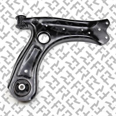 FR Redaelli 6-BL952 - Track Control Arm autospares.lv