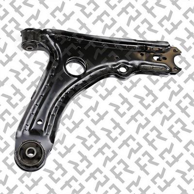 FR Redaelli 6-BL900 - Track Control Arm autospares.lv