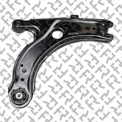 FR Redaelli 6-BL914 - Track Control Arm autospares.lv