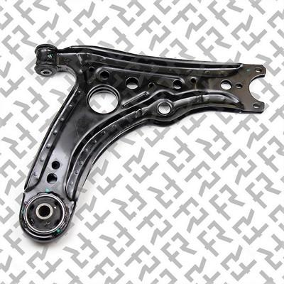 FR Redaelli 6-BL916 - Track Control Arm autospares.lv