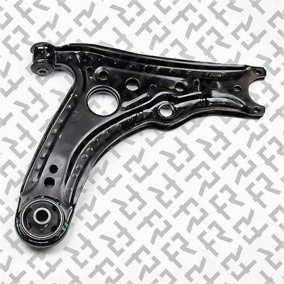 FR Redaelli 6-BL918 - Track Control Arm autospares.lv