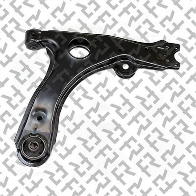 FR Redaelli 6-BL920 - Track Control Arm autospares.lv