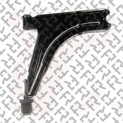 FR Redaelli 6-BL102 - Track Control Arm autospares.lv