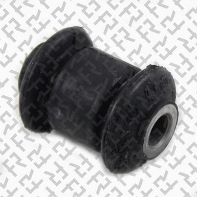 FR Redaelli 6-SB9 - Bush of Control / Trailing Arm autospares.lv