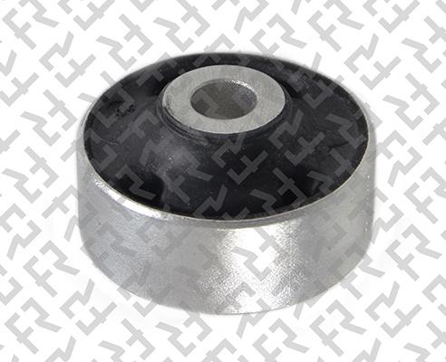 FR Redaelli 6-SB4 - Bush of Control / Trailing Arm autospares.lv