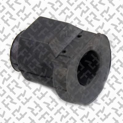 FR Redaelli 6-SB16 - Bush of Control / Trailing Arm autospares.lv